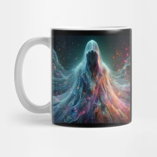 Aura Mug